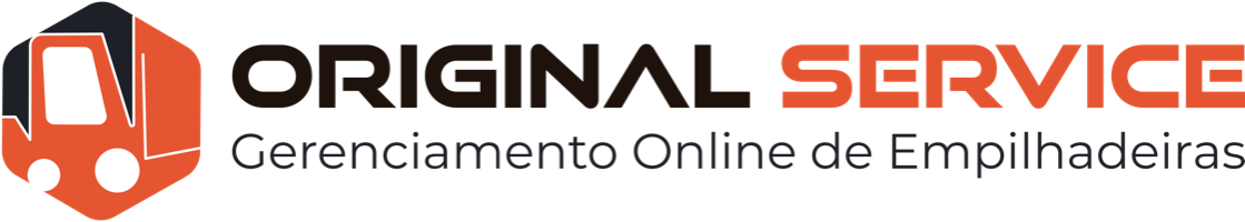 Original Service